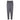 Pant Balian - grey marl - YOGISHOP