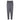 Pant Balian - grey marl - YOGISHOP