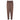 Pant Balian - hazel marl - YOGISHOP