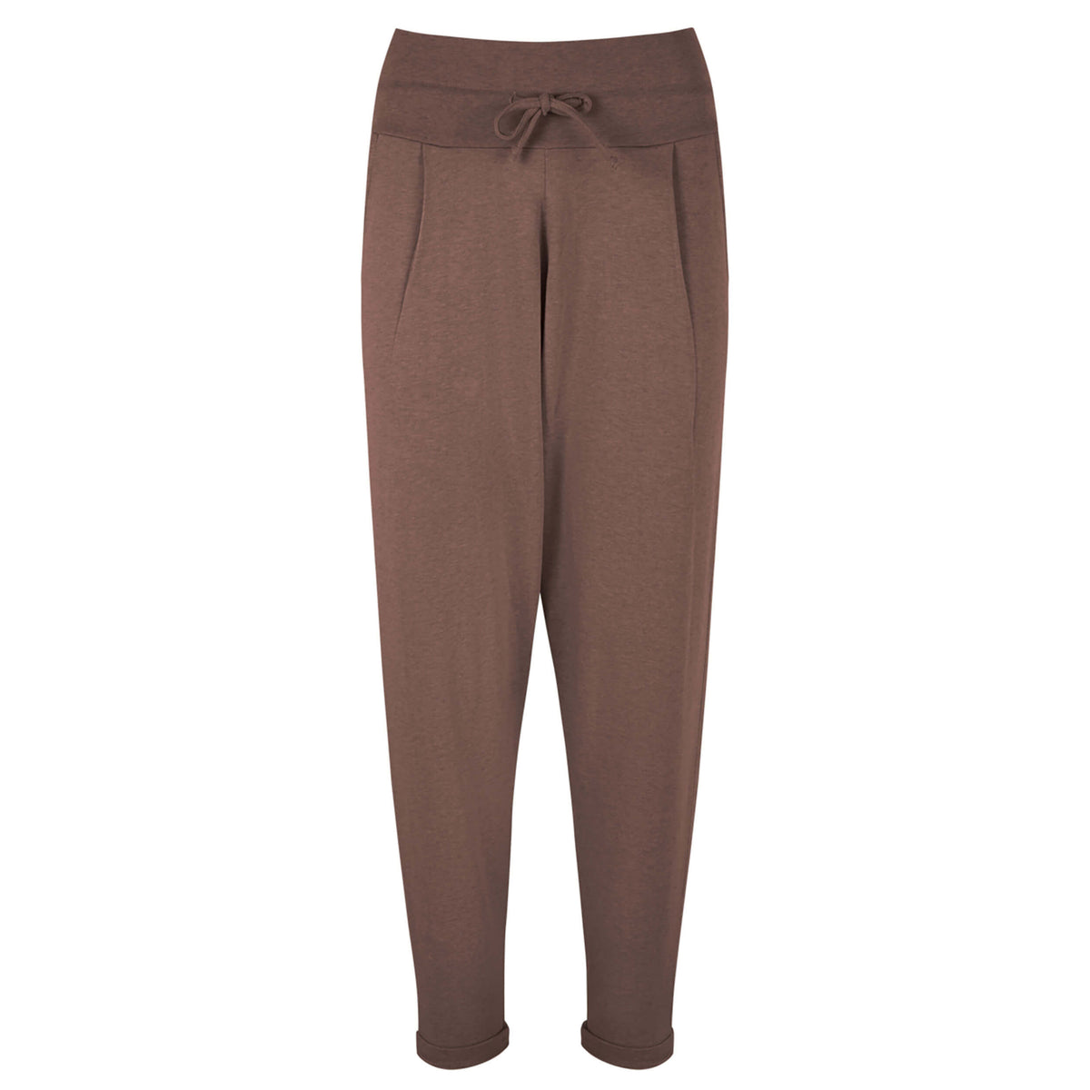 Pant Balian - hazel marl