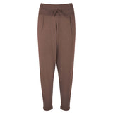 Pant Balian - hazel marl