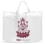 Baumwolltasche "Lakshmi" - YOGISHOP