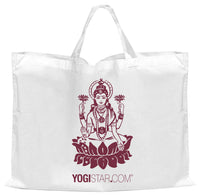 Baumwolltasche "Lakshmi"