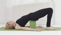 Yogablock yogiblock® supersize - YOGISHOP
