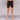 Biker Leggings Bibi - black - YOGISHOP