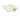 Bio Futon/Meditationsunterlage umsäumt - 75 cm x 75 cm - YOGISHOP