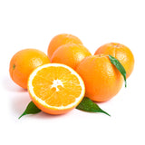 Bio Yogamatten-Reiniger - fresh orange - 50 ml - YOGISHOP