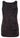Yoga-Tank-Top mit Bra - snakeskin - YOGISHOP