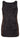 Yoga-Tank-Top mit Bra - snakeskin - YOGISHOP