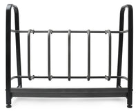 Studio-Rack für Gewichtsstangen (body bar) - YOGISHOP