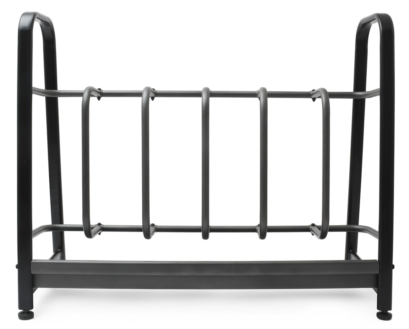 Studio-Rack für Gewichtsstangen (body bar) - YOGISHOP