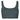 Yoga-Bra Carmen - forest - YOGISHOP
