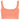 Yoga-Bra Carmen - melon - YOGISHOP