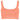Yoga-Bra Carmen - melon - YOGISHOP