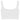 Yoga-Bra Carmen - white - YOGISHOP