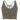Yoga-Bra Carolina - olive