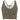 Yoga-Bra Carolina - olive - YOGISHOP