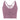 Yoga-Bra Carolina - rose taupe - YOGISHOP