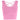 Yoga-Bh Surya - pink