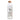 Carry-Bottle - HANAMI 0,7 l - YOGISHOP