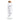 Carry-Bottle - IMPACT 0,7 l - YOGISHOP