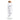 Carry-Bottle - IMPACT 0,7 l - YOGISHOP