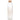 Carry-Bottle 0,7 l - INHALE EXHALE - YOGISHOP