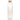 Carry-Bottle 0,7 l - INHALE EXHALE - YOGISHOP