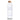 Carry-Bottle - LESS IS MORE 0,7 l - YOGISHOP