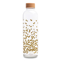 Carry-Bottle 0,7 l - YOGISHOP