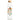 Carry-Bottle - REMINDER TO MYSELF 0,7 l - YOGISHOP