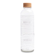 Carry-Bottle 0,7 l