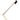 Bio Reinigungsbürste Carry Brush - YOGISHOP