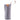 Schutzhülle Carry Sleeve 0,7 l - YOGISHOP