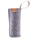 Schutzhülle Carry Sleeve 0,7 l - YOGISHOP