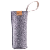 Schutzhülle Carry Sleeve 0,7 l - YOGISHOP