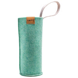 Schutzhülle Carry Sleeve 0,7 l - YOGISHOP