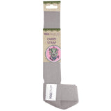 Yogatrageband bærerem