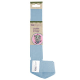 Yogatrageband carry strap - YOGISTAR