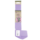 Yogatrageband carry strap - YOGISTAR