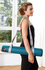 Yogatrageband carry strap - YOGISHOP