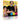 1-2-1 von Satyaa & Pari (CD) - YOGISHOP