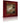 All one von Krishna Das (CD) - YOGISHOP