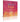 Alles ist Yoga von Doris Iding (CD) - YOGISHOP