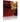 Divine Names von Ranga (CD) - YOGISHOP