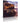 Door of faith von Krishna Das (CD)