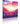Kundalini Rise of the Soul von Thomas Barquee (CD) - YOGISHOP