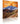 One track heart von Krishna Das (CD) - YOGISHOP