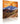 One track heart von Krishna Das (CD) - YOGISHOP