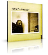 Pilgrim Heart von Krishna Das (CD) - YOGISHOP